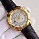 Replica Swiss Vacheron Constantin Geneve Watch Yellow Gold White Face (2)_th.jpg
